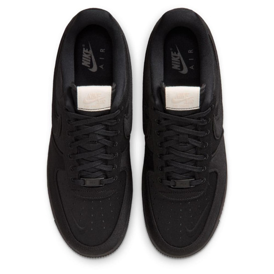 Nike Air Force 1 '07 LV8 Ess+
